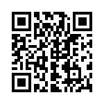 2222-460-81503 QRCode