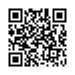 2222-464-86809 QRCode