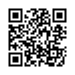 2223-H QRCode