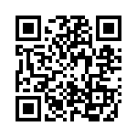 222321-1 QRCode