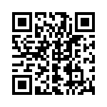 2224-H-RC QRCode