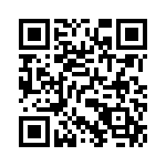 22251A222JAT2A QRCode