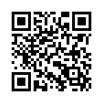 22251A472FAT2A QRCode