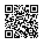 22251C105JAT2A QRCode