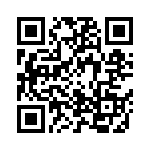 22251C105MAT4A QRCode