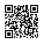 22251C125KAT1A QRCode