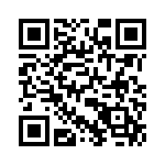 22251C334MAT2A QRCode