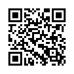 22251C564KAT2A QRCode