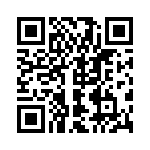 22252C105MAT1A QRCode