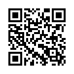 22252C474KAT1A QRCode