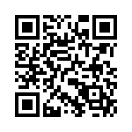 22253C225JAT2A QRCode