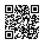 22255A153KA12A QRCode