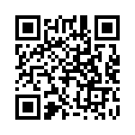 22255A562FAT2A QRCode