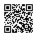 22255C225JAT2A QRCode