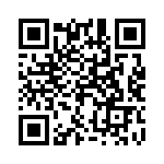 22255C225KAJ2A QRCode