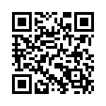 22255C225KAT2A QRCode