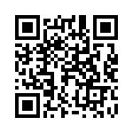 22257C104MAT2A QRCode