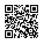 22257C224KAT2A QRCode