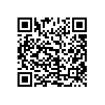 2225AA102KAT1ASB QRCode