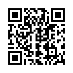 2225AA103JAT9A QRCode