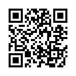 2225AA151KAT1A QRCode