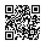 2225AC102KAT1A QRCode