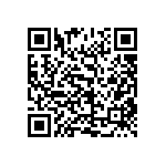 2225AC102MAT1ASB QRCode