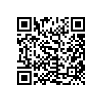 2225AC103KAT3ASB QRCode