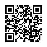 2225AC154MAT1A QRCode