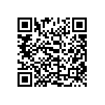 2225AC333MAT3ASB QRCode