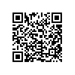 2225AC393KAT1ASB QRCode