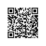 2225AC393MAT1ASB QRCode