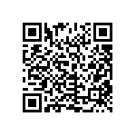 2225AC683KAT1ASB QRCode