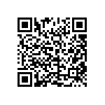 2225AC683MAT3ASB QRCode