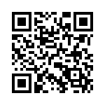 2225AC822KAT1A QRCode