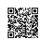 2225AC823KAT3ASB QRCode