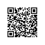 2225AC823MAT1ASB QRCode