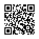 2225B104K102NT QRCode