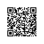 2225B105K251NX150T QRCode