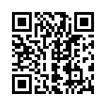 2225CA102KATBE QRCode