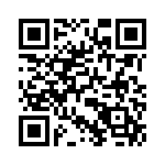 2225CA153KATME QRCode