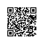 2225CA560JAT1ASB QRCode