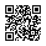 2225CC103JAT1A QRCode