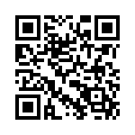 2225CC103KAT9A QRCode