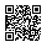 2225CC153KAT9A QRCode