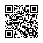 2225CC224ZATBE QRCode