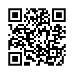 2225CC304KAT1A QRCode