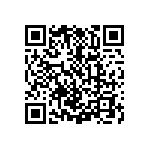 2225D183J251KHT QRCode