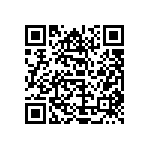 2225D223J500KHT QRCode