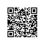 2225D393J500KHT QRCode